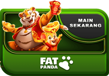 Fat Panda